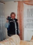 ein Bild aus dem Album